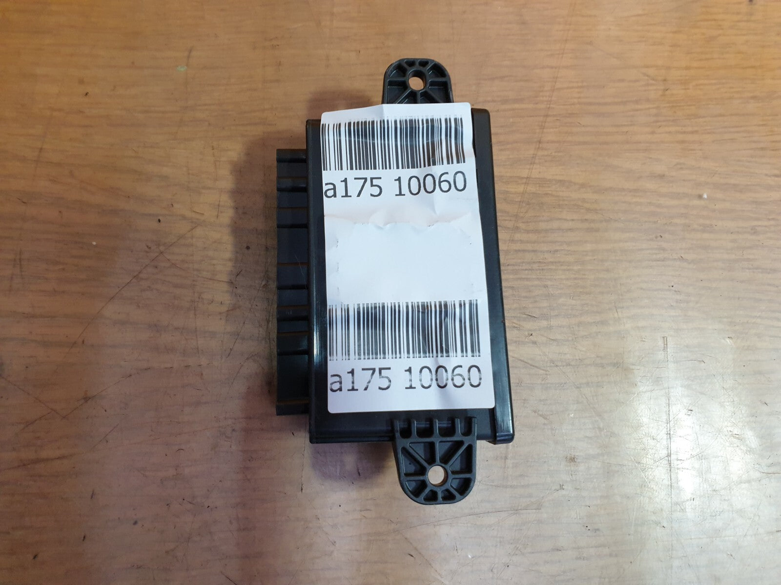 ebay-src:https://i.ebayimg.com/00/s/mtiwmfgxnjaw/z/4moaaoswyfdmno3v/$_57.jpg