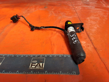 ✅2020 Jaguar I-Pace X590 Bonnet Actuator J9C3-16E634-AC A375 - Image 2