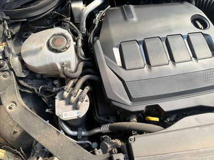 ✅VW Tiguan R-Line 2.0 Diesel 2022 Engine Complete DTSB DTS Warranty A389 - Image 5