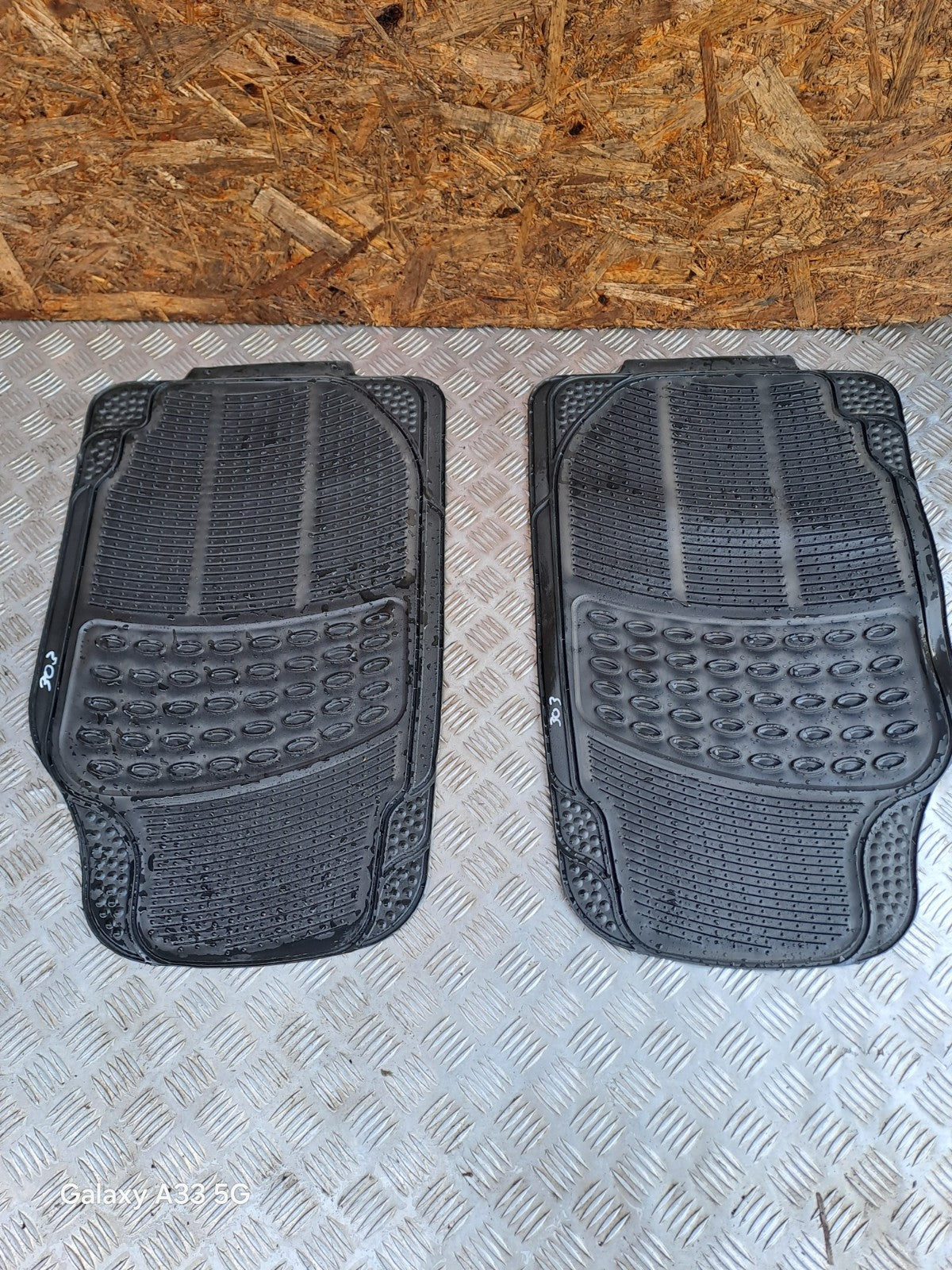 ebay-src:https://i.ebayimg.com/00/s/mtywmfgxmjaw/z/9naaaeswf9lo4osr/$_57.jpg