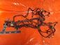 ✅2013 Ford Focus MK3 Engine Wiring Loom BV6T-12A690 + Warranty A313 - Image 1