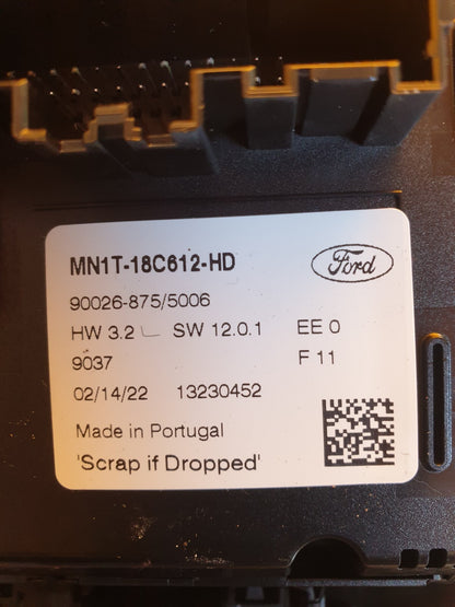 ebay-src:https://i.ebayimg.com/00/s/mtywmfgxmjaw/z/qrwaaoswujhmq3au/$_57.jpg