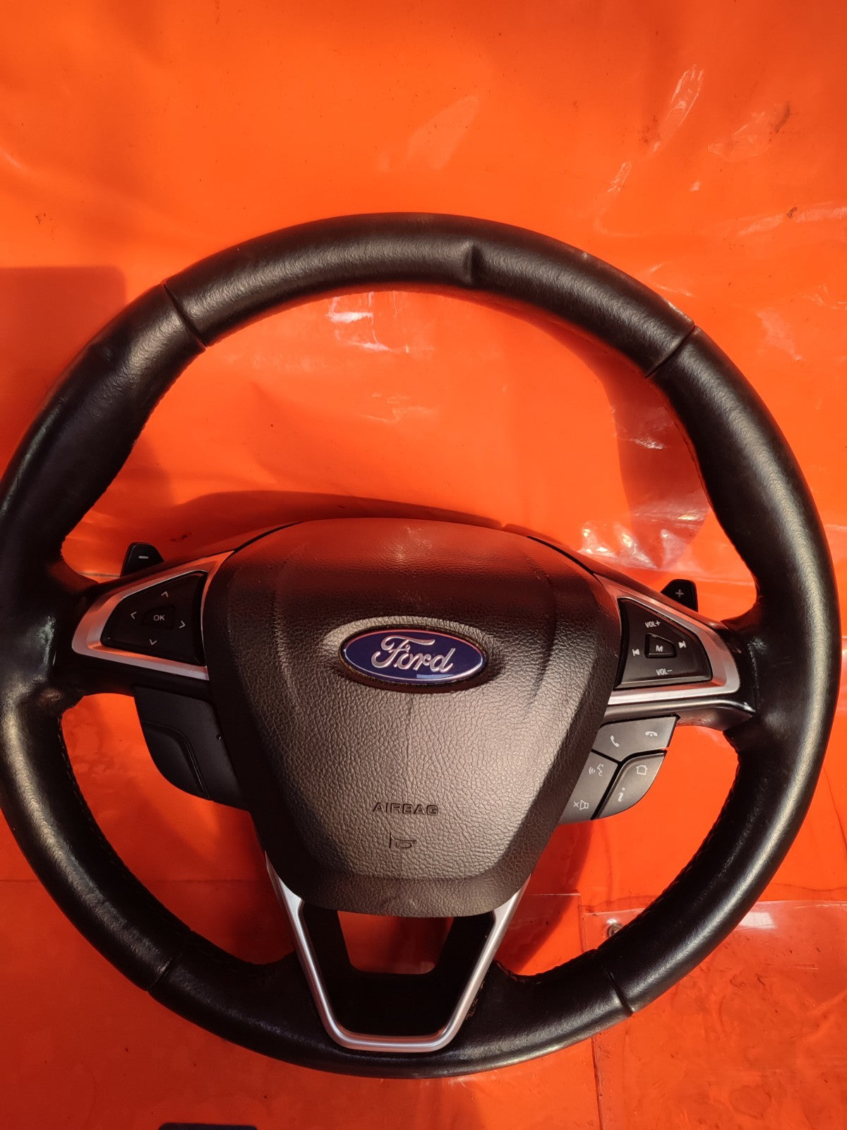 ebay-src:https://i.ebayimg.com/00/s/mtywmfgxmjaw/z/kmiaaeswbelo1bl7/$_57.jpg