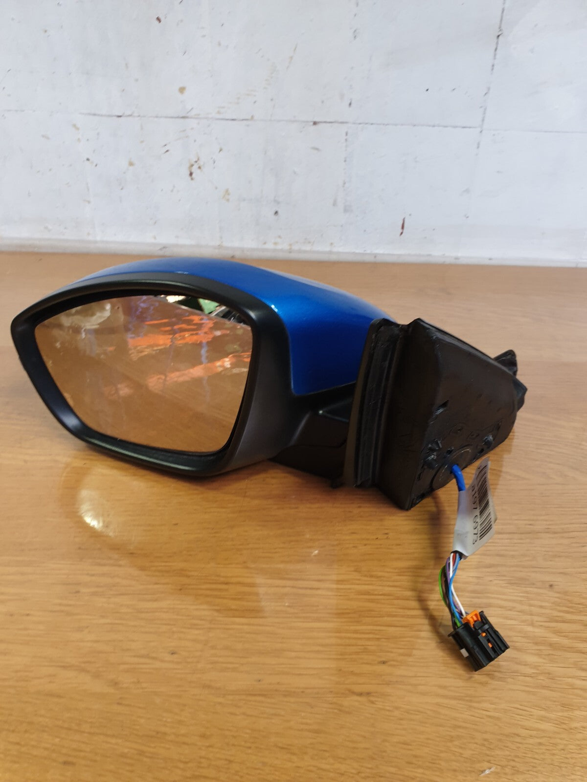 ebay-src:https://i.ebayimg.com/00/s/mtywmfgxmjaw/z/bksaaoswnnpm0n~w/$_57.jpg