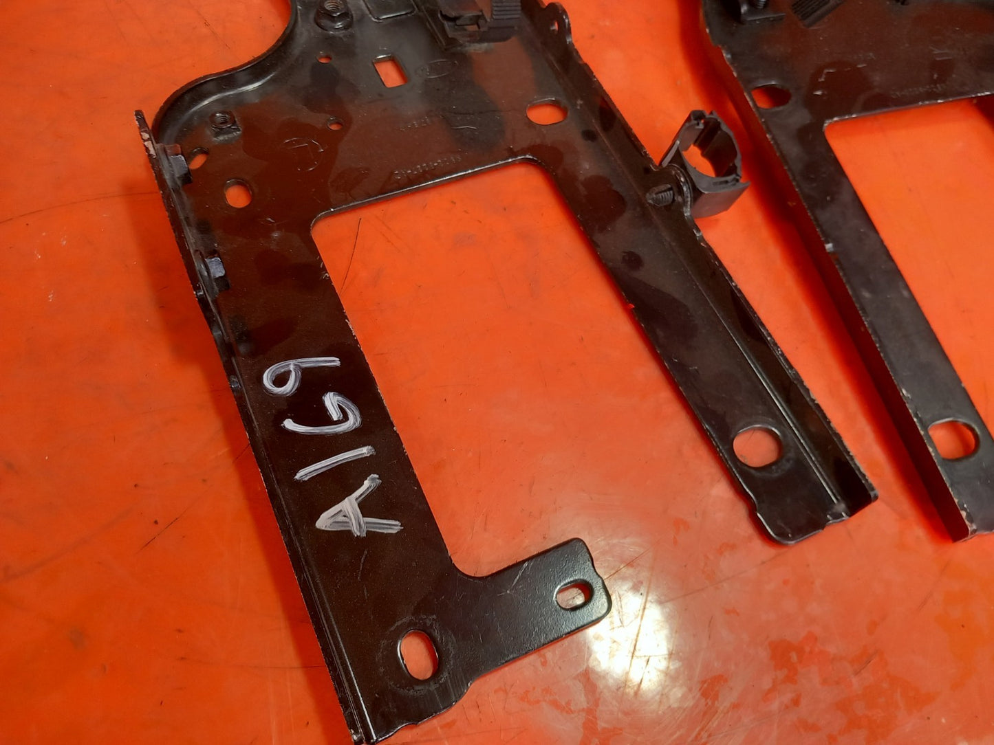 ebay-src:https://i.ebayimg.com/00/s/mtiwmfgxnjaw/z/iu0aaesw7dbqja4q/$_57.jpg