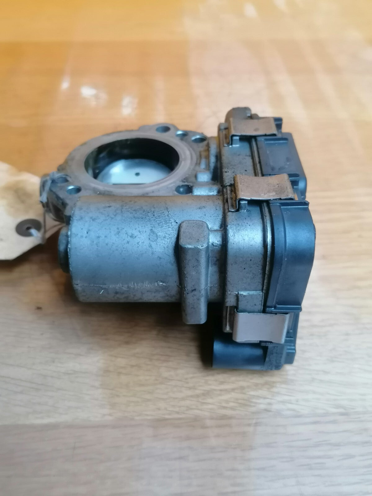 ebay-src:https://i.ebayimg.com/00/s/mtywmfgxmjaw/z/qjgaaoswsctlkvdu/$_57.jpg