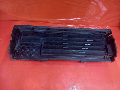 2025 Land Rover Defender L663 Front Grill Shutter L8B2-8475-AC Warranty A396 - Image 8