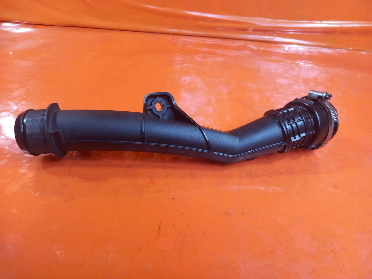 2020 Vauxhall Combo MK4 Air Intake Pipe 9831710780 Warranty A414 - Image 8