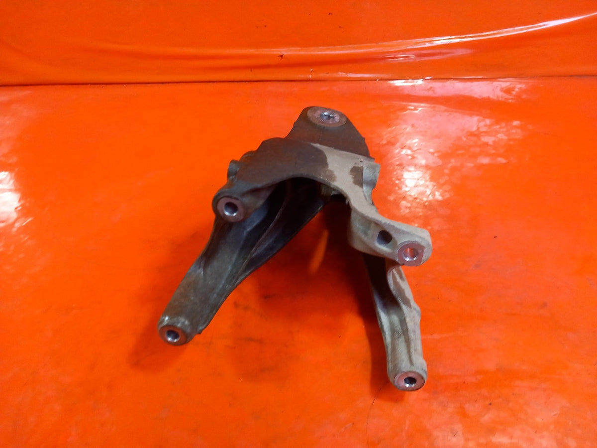 ebay-src:https://i.ebayimg.com/00/s/mtiwmfgxnjaw/z/o3aaaesw335q2vl7/$_57.jpg