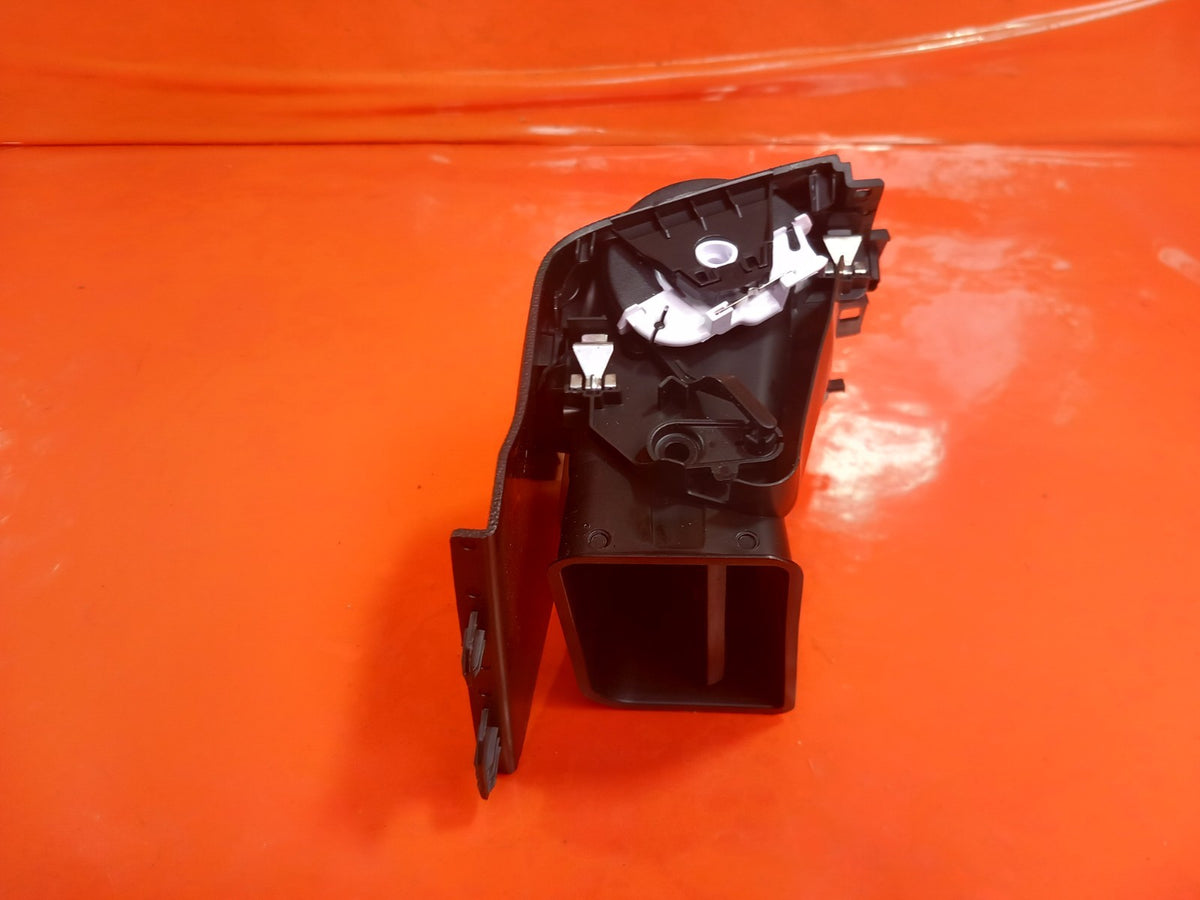 2023 Ford Transit Custom Front Right Air Vent JK21-V018B08-CF Warranty A404 - Image 4