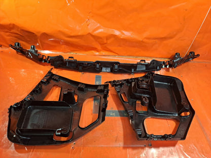 ebay-src:https://i.ebayimg.com/00/s/mtiwmfgxnjaw/z/aaqaaeswxmrpjdga/$_57.jpg