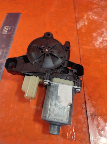 ✅2024 FORD KUGA MK3 ST-LINE FRONT LEFT WINDOW MOTOR CM0940700 + WARRANTY A302 - Image 2