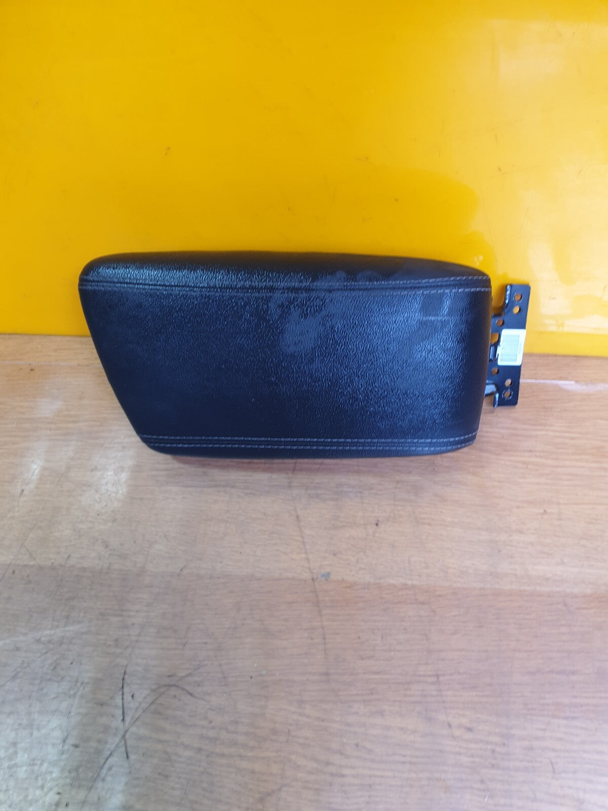 ebay-src:https://i.ebayimg.com/00/s/mtywmfgxmjaw/z/2f8aaoswjtbmjkqt/$_57.jpg