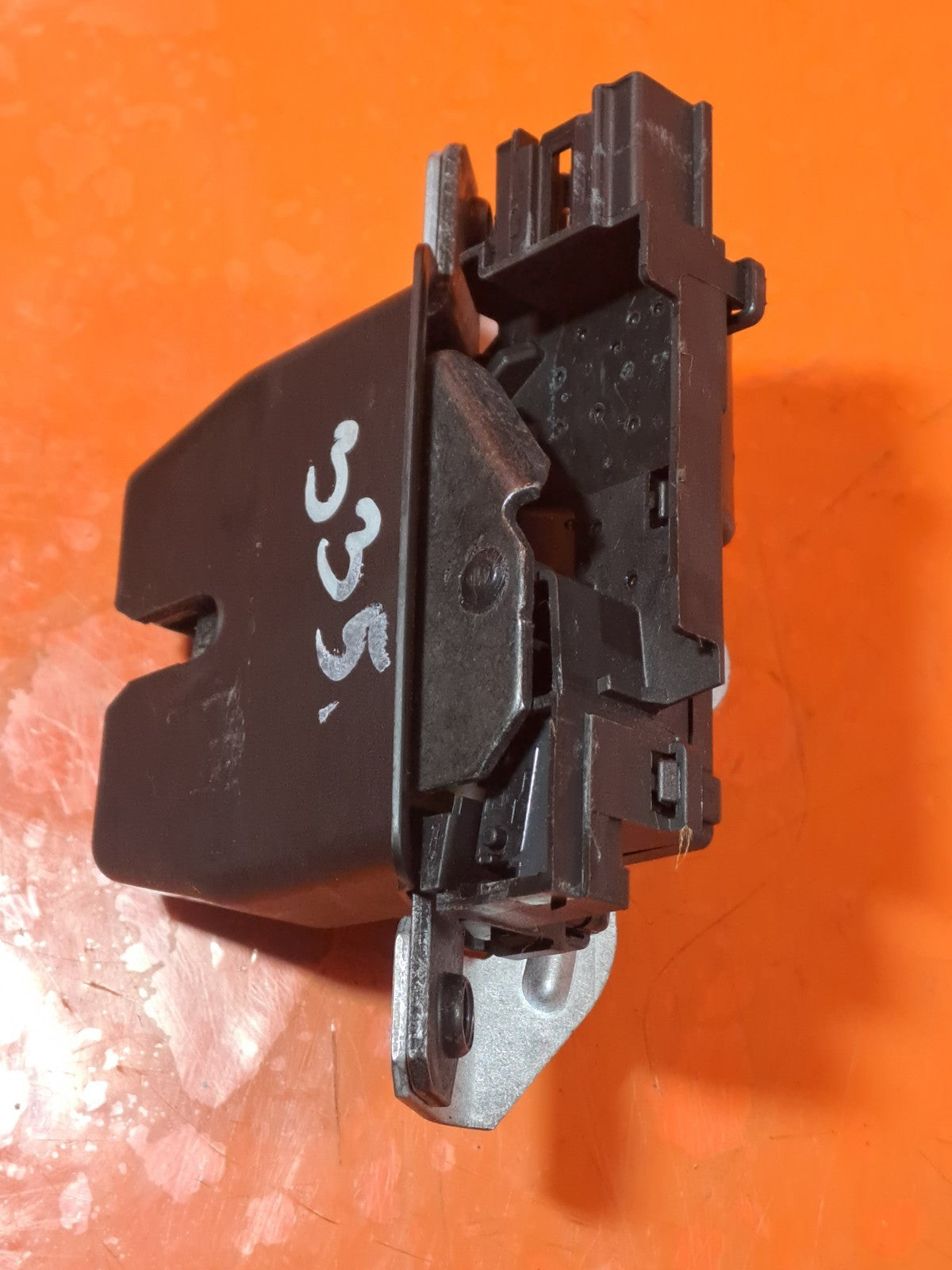 ebay-src:https://i.ebayimg.com/00/s/mtywmfgxmjaw/z/-dsaaeswsrxpaf3v/$_57.jpg