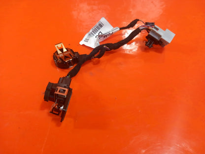 2024 Ford Transit Custom Rain Sensor MU5T-17D547-AB Warranty A406 - Image 2