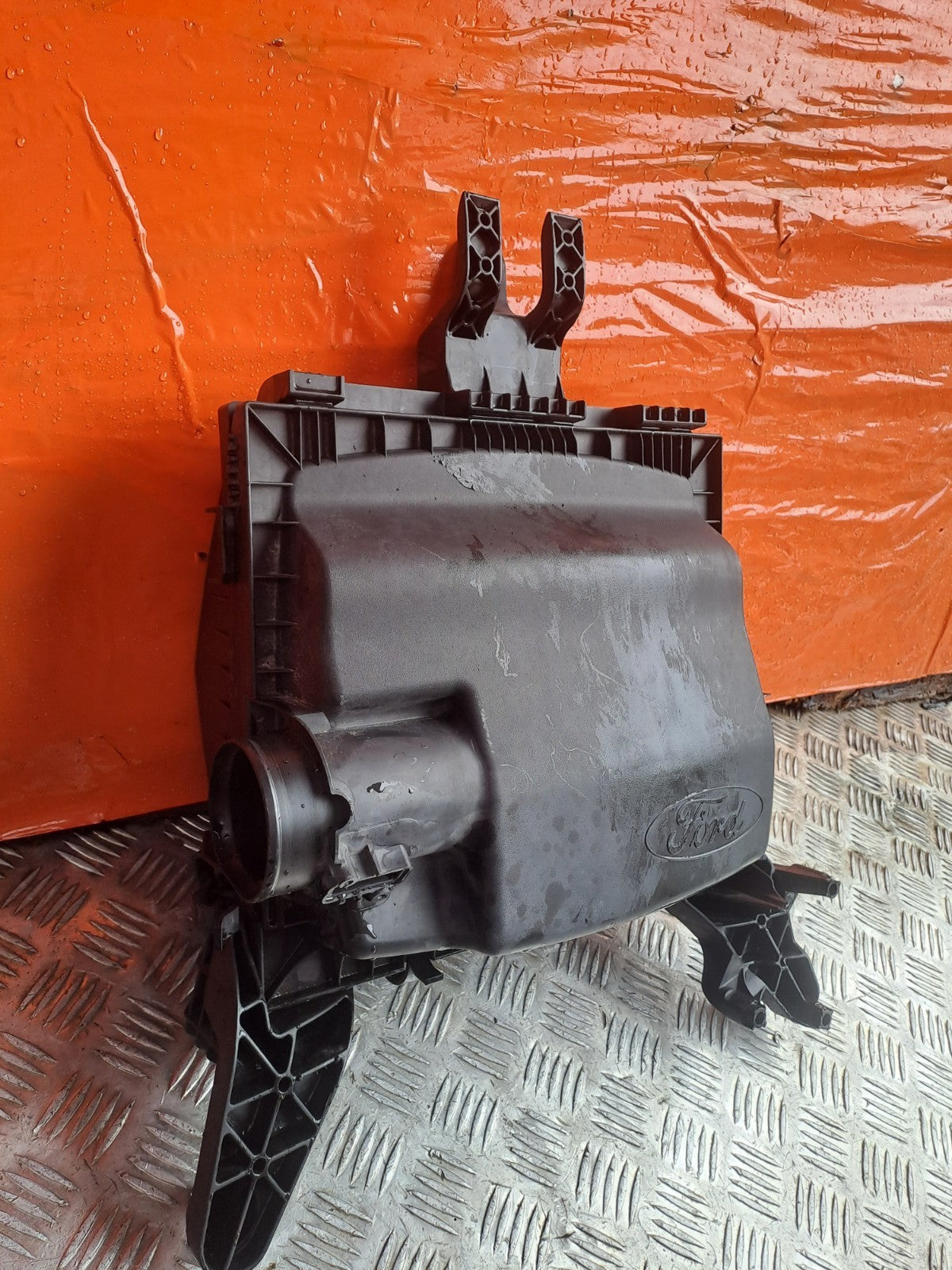 ebay-src:https://i.ebayimg.com/00/s/mtywmfgxmjaw/z/qv0aaeswppdqaddd/$_57.jpg