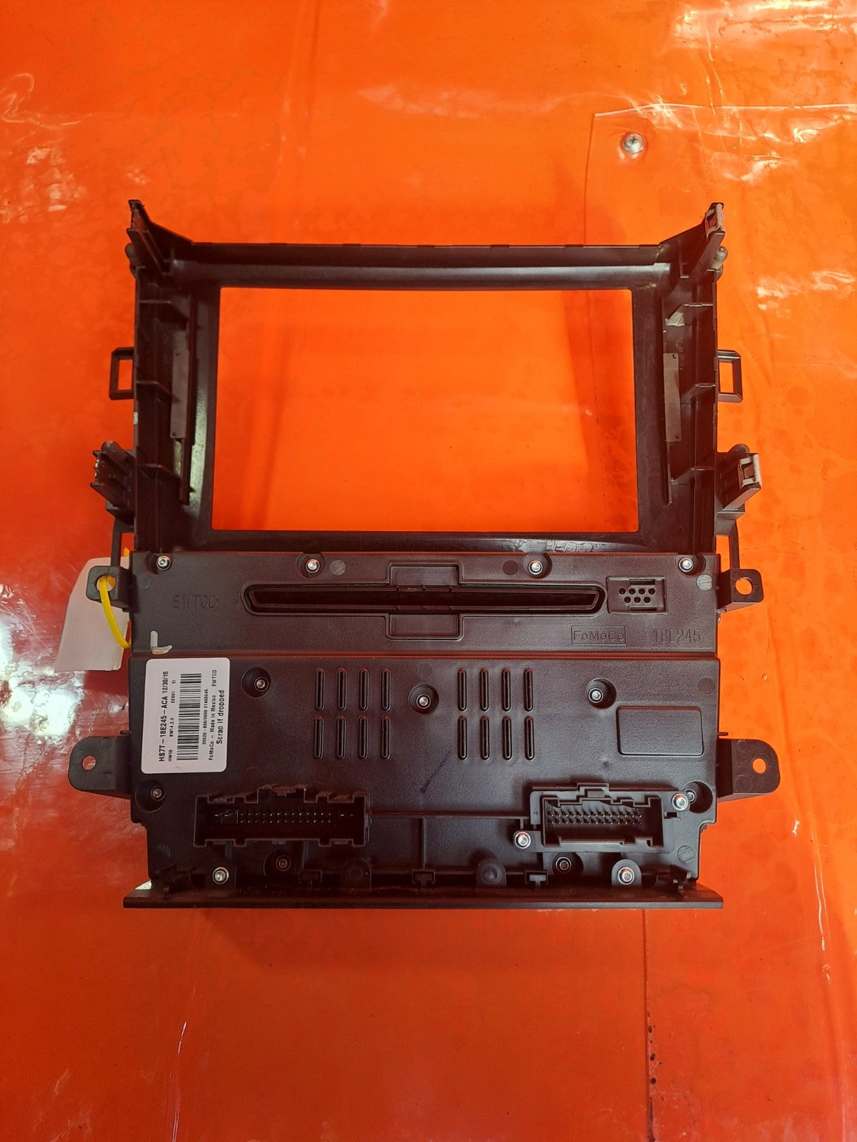 ebay-src:https://i.ebayimg.com/00/s/mtywmfgxmjaw/z/9rqaaeswhe5ozy0u/$_57.jpg
