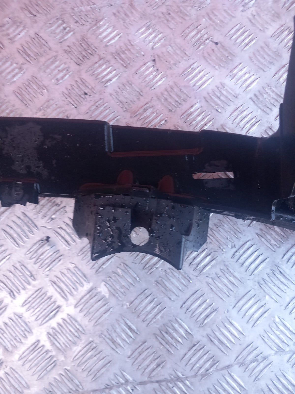 ebay-src:https://i.ebayimg.com/00/s/mtywmfgxmjaw/z/vsaaaesweu1qrkag/$_57.jpg