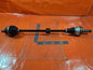 ✅2024 FORD GRAND TOURNEO CONNECT VW TIGUAN FRONT RIGHT DRIVESHAFT 3Q0407272DS - Image 1