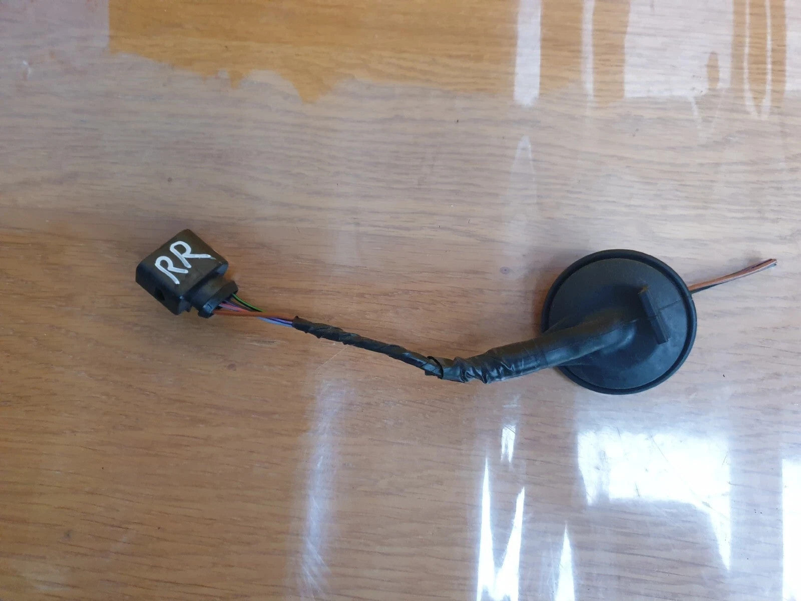 ebay-src:https://i.ebayimg.com/00/s/mtiwmfgxnjaw/z/cj0aaeswx9xqddrp/$_57.jpg