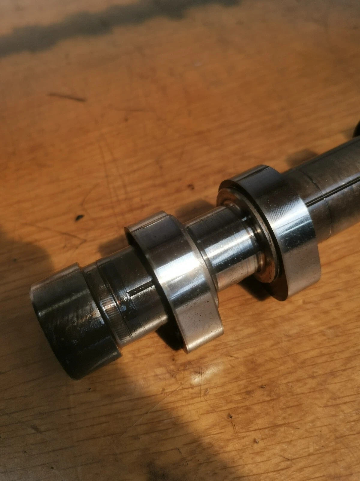ebay-src:https://i.ebayimg.com/00/s/mtywmfgxmjaw/z/crkaaeswu0pqdfs4/$_57.jpg