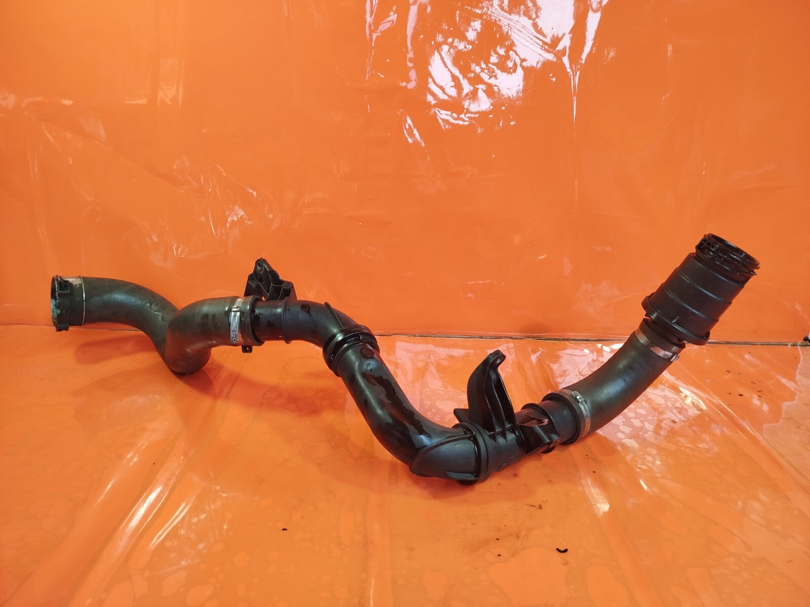 ebay-src:https://i.ebayimg.com/00/s/mtiwmfgxnjaw/z/7kwaaoswtdzn1dlj/$_57.jpg