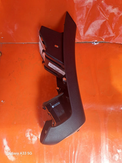 ebay-src:https://i.ebayimg.com/00/s/mtywmfgxmjaw/z/m7iaaeswb4xocq7v/$_57.jpg