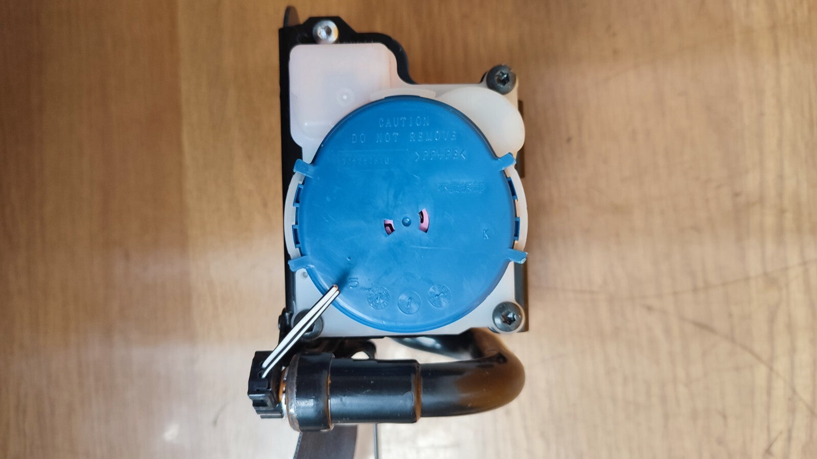 ebay-src:https://i.ebayimg.com/00/s/otawwde2mda=/z/5a0aaosw6kzly3ck/$_57.jpg
