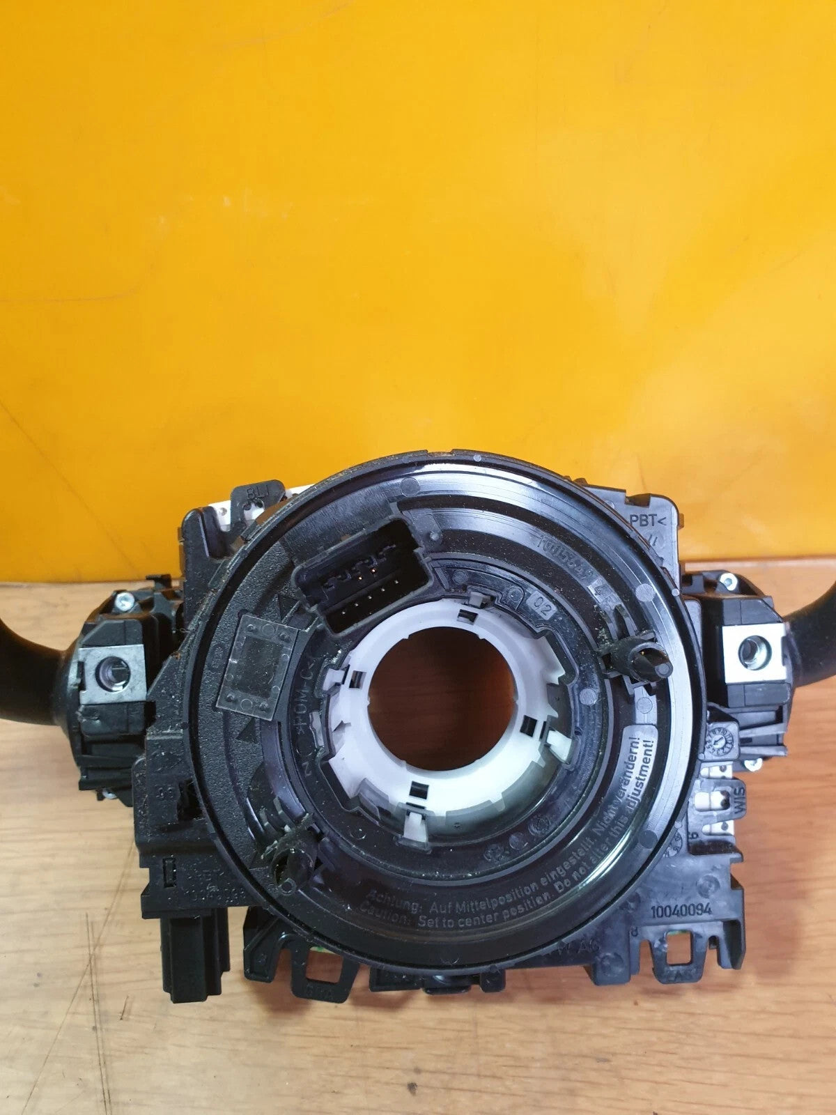 ebay-src:https://i.ebayimg.com/00/s/mtywmfgxmjaw/z/8fyaaeswr-pqhurg/$_57.jpg