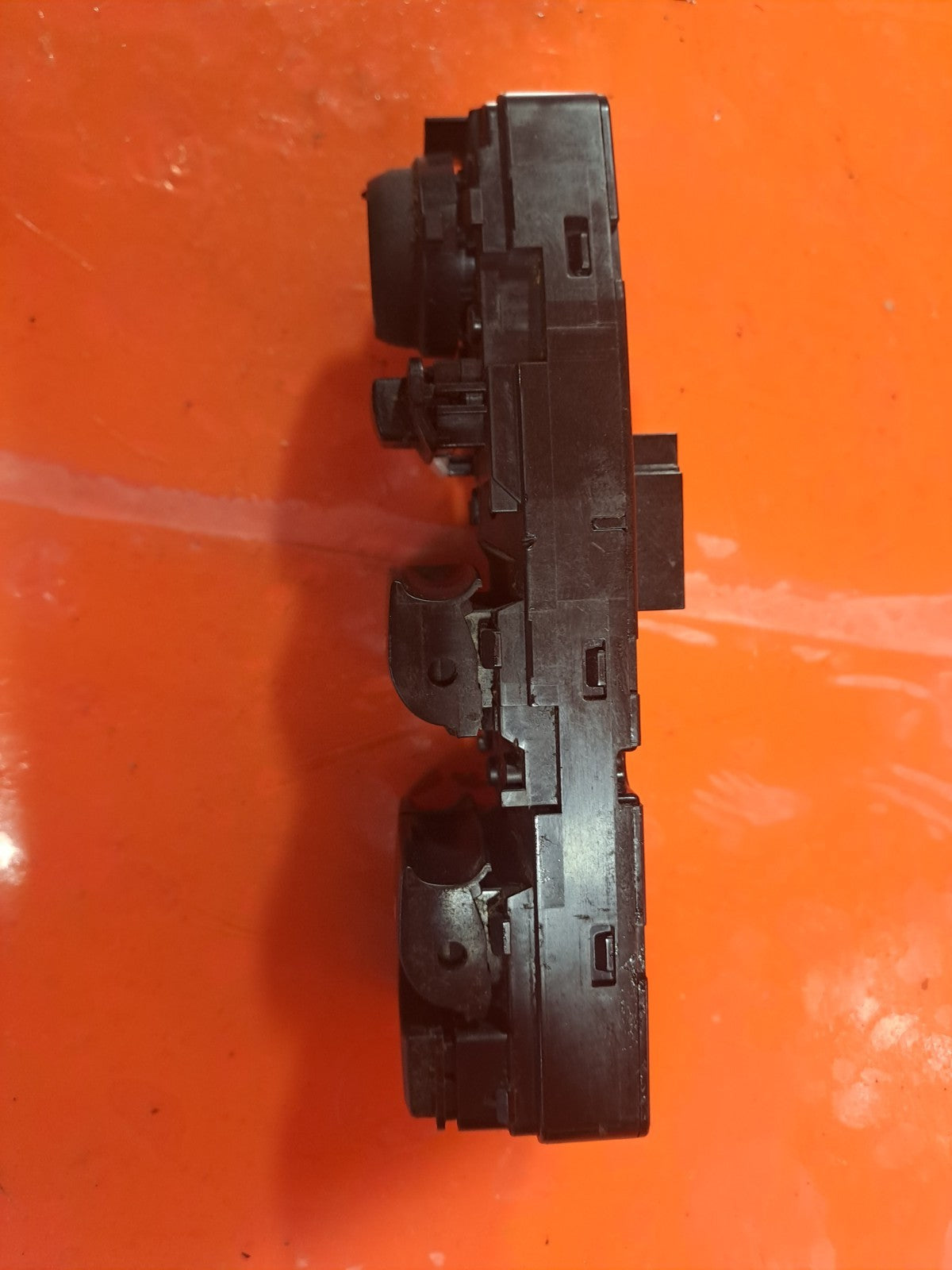 ✅2015 BMW 1 SERIES F20 WINDOW REGULATOR SWITCH FRONT RIGHT 9208110 + WARRANTY - Image 4