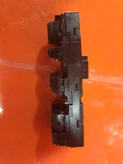 ✅2015 BMW 1 SERIES F20 WINDOW REGULATOR SWITCH FRONT RIGHT 9208110 + WARRANTY - Image 4