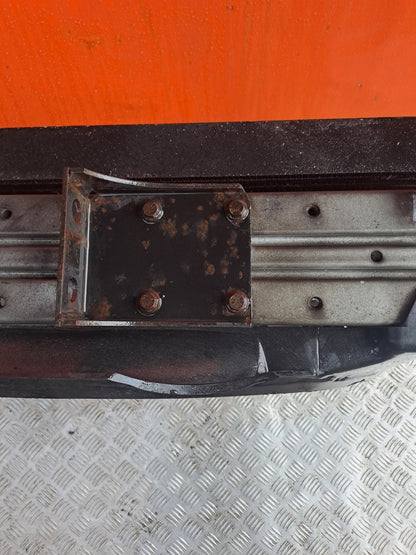 ebay-src:https://i.ebayimg.com/00/s/mtywmfgxmjaw/z/qgiaaeswxxlpnyb0/$_57.jpg