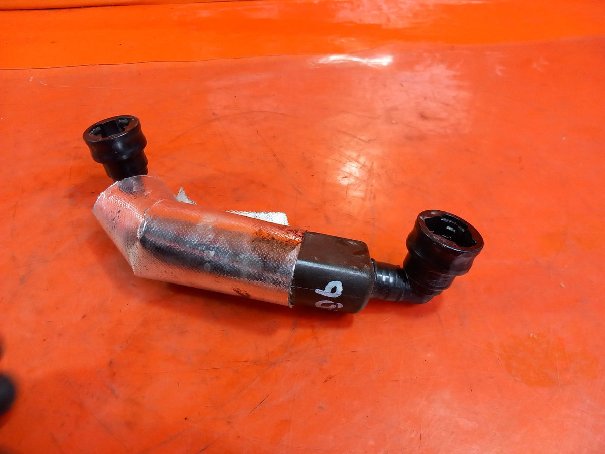 ebay-src:https://i.ebayimg.com/00/s/mtiwmfgxnjaw/z/734aaeswrhnqibsn/$_57.jpg