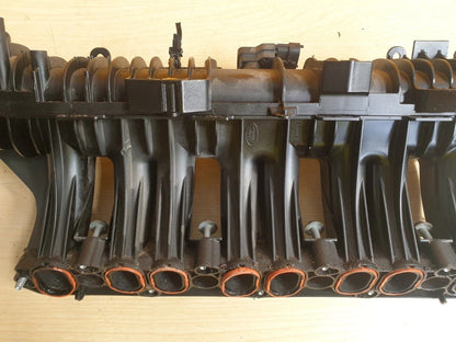 ebay-src:https://i.ebayimg.com/00/s/mtiwmfgxnjaw/z/licaaeswr9dqas1r/$_57.jpg