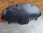 ✅2018-2025 TESLA MODEL 3 REAR BUMPER UNDERTRAY COVER 1100838-00-F +WARRANTY A241 - Image 1