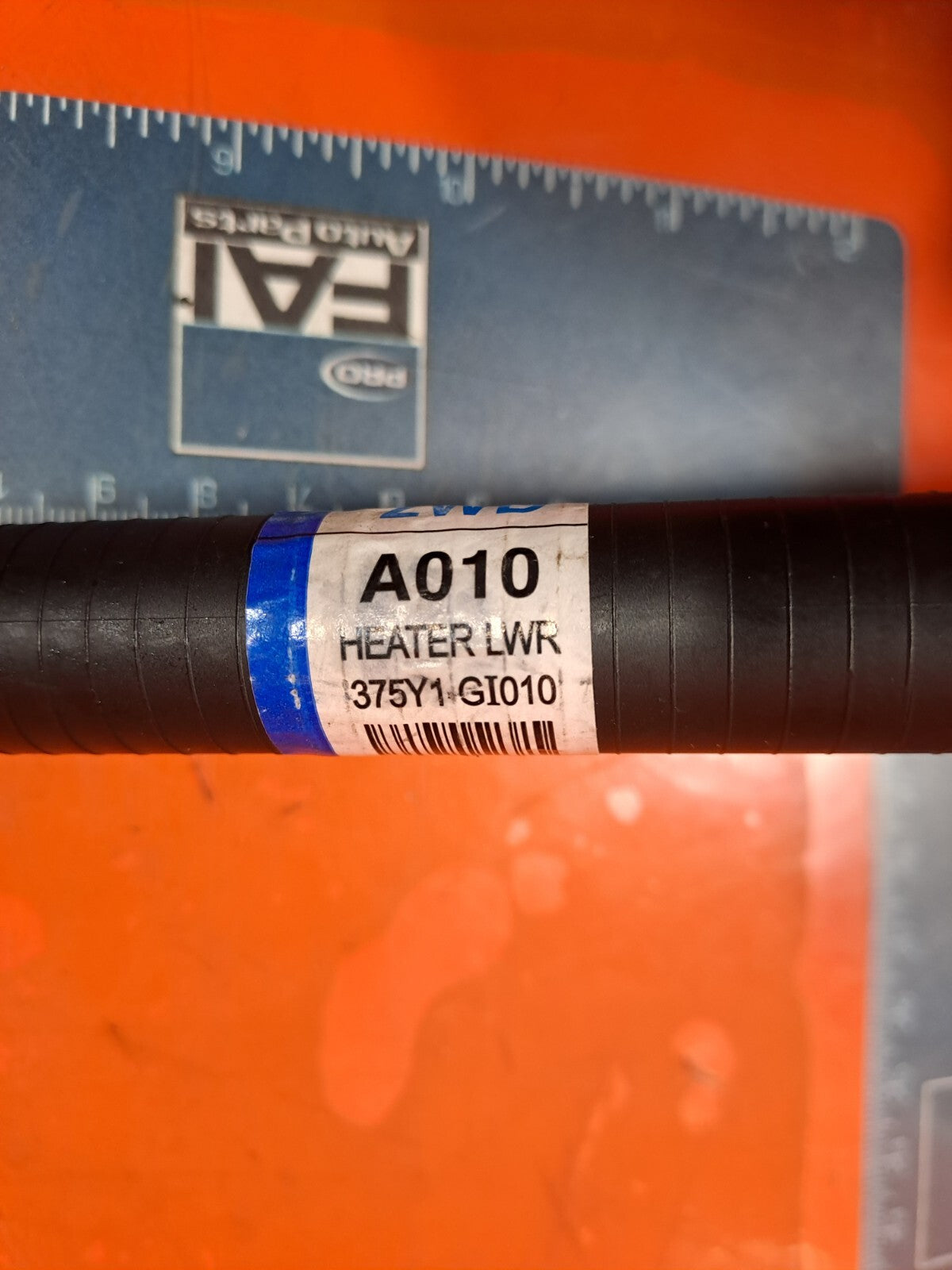 ebay-src:https://i.ebayimg.com/00/s/mtywmfgxmjaw/z/bbmaaosw4tfneih1/$_57.jpg