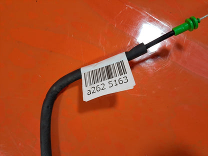 ebay-src:https://i.ebayimg.com/00/s/mtiwmfgxnjaw/z/0ciaaoswwwzn1qyh/$_57.jpg