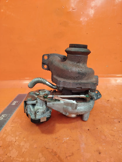 ebay-src:https://i.ebayimg.com/00/s/mtywmfgxmjaw/z/rgoaaosw9jfnmtty/$_57.jpg