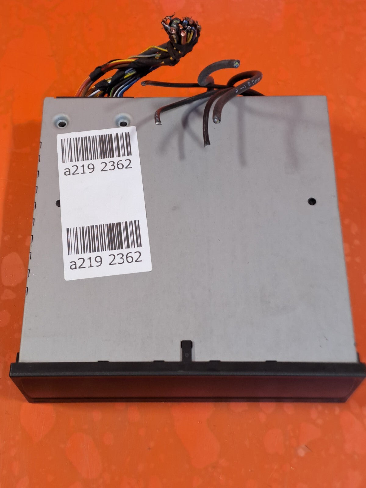 ebay-src:https://i.ebayimg.com/00/s/mtywmfgxmjaw/z/qleaaosw43hm-lwr/$_57.jpg