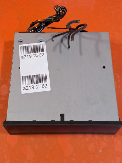 ebay-src:https://i.ebayimg.com/00/s/mtywmfgxmjaw/z/qleaaosw43hm-lwr/$_57.jpg