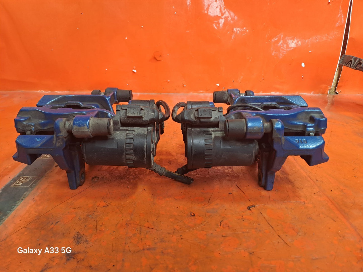 ebay-src:https://i.ebayimg.com/00/s/mtiwmfgxnjaw/z/3jeaaeswq6fozx-h/$_57.jpg