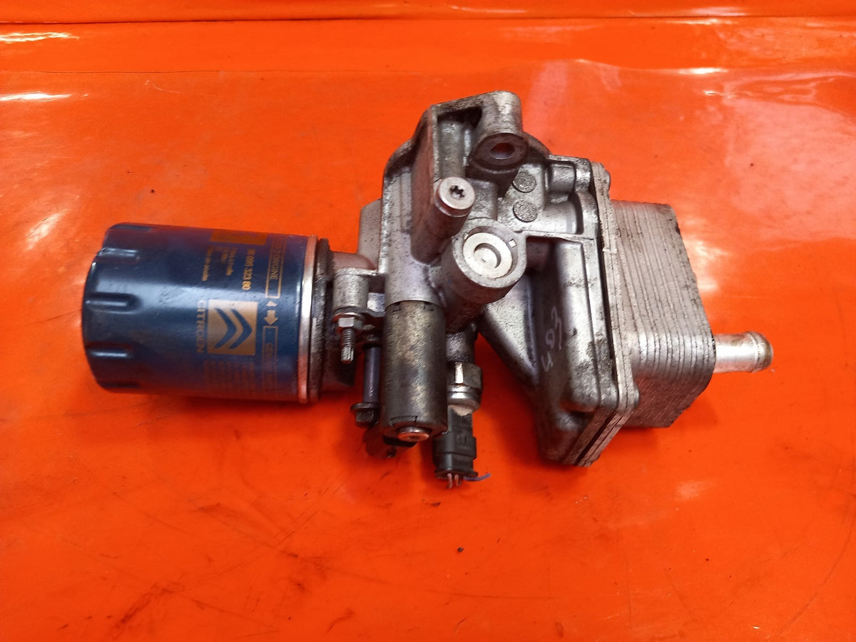 ebay-src:https://i.ebayimg.com/00/s/mtiwmfgxnjaw/z/4caaaesw0jpqgxdl/$_57.jpg