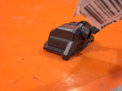 HYUNDAI IONIQ 5 2024 TYRE PRESSURE SENSOR 52940-L1100 Warranty A226 - Image 7