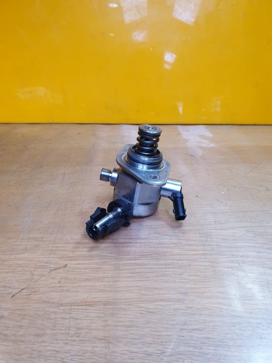 ✅2023 HYUNDAI I20 MK3 1.0P HIGH PRESSURE FUEL PUMP 35326-07250 + WARRANTY A180 - Image 1