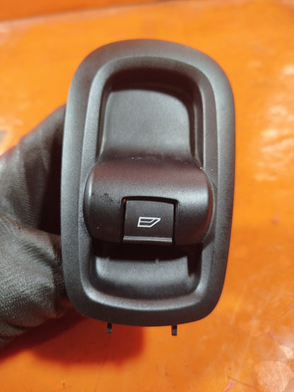 ✅FORD TRANSIT CUSTOM 2.0 DIESEL 2019 FRONT LEFT WINDOW CONTROL SWITCH Warranty - Image 5
