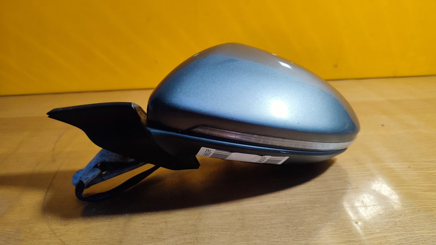 ebay-src:https://i.ebayimg.com/00/s/otawwde2mda=/z/dfoaaosw~nblzn22/$_57.jpg