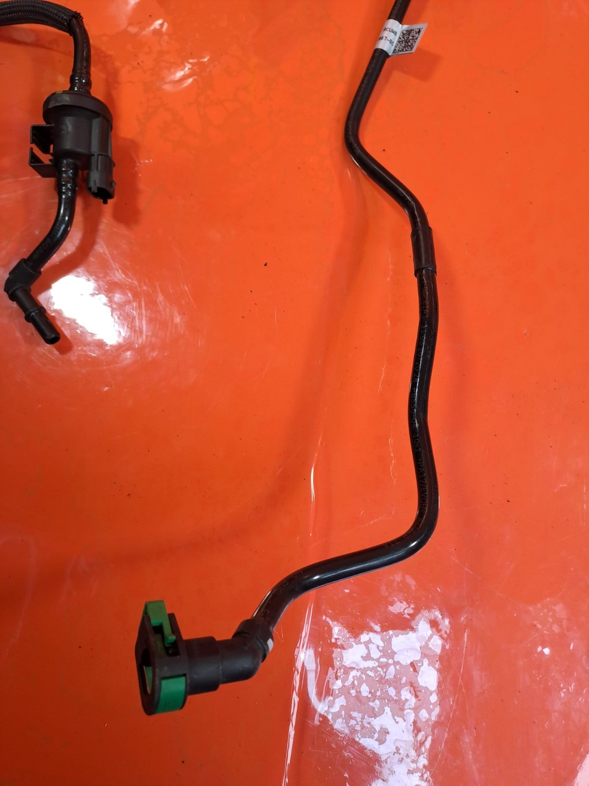 ebay-src:https://i.ebayimg.com/00/s/mtywmfgxmjaw/z/nu0aaeswgzjo0pus/$_57.jpg