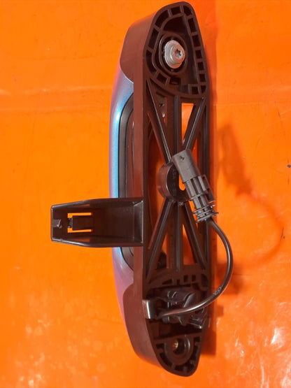 ebay-src:https://i.ebayimg.com/00/s/mtywmfgxmjaw/z/6yaaaeswlqfphkmk/$_57.jpg