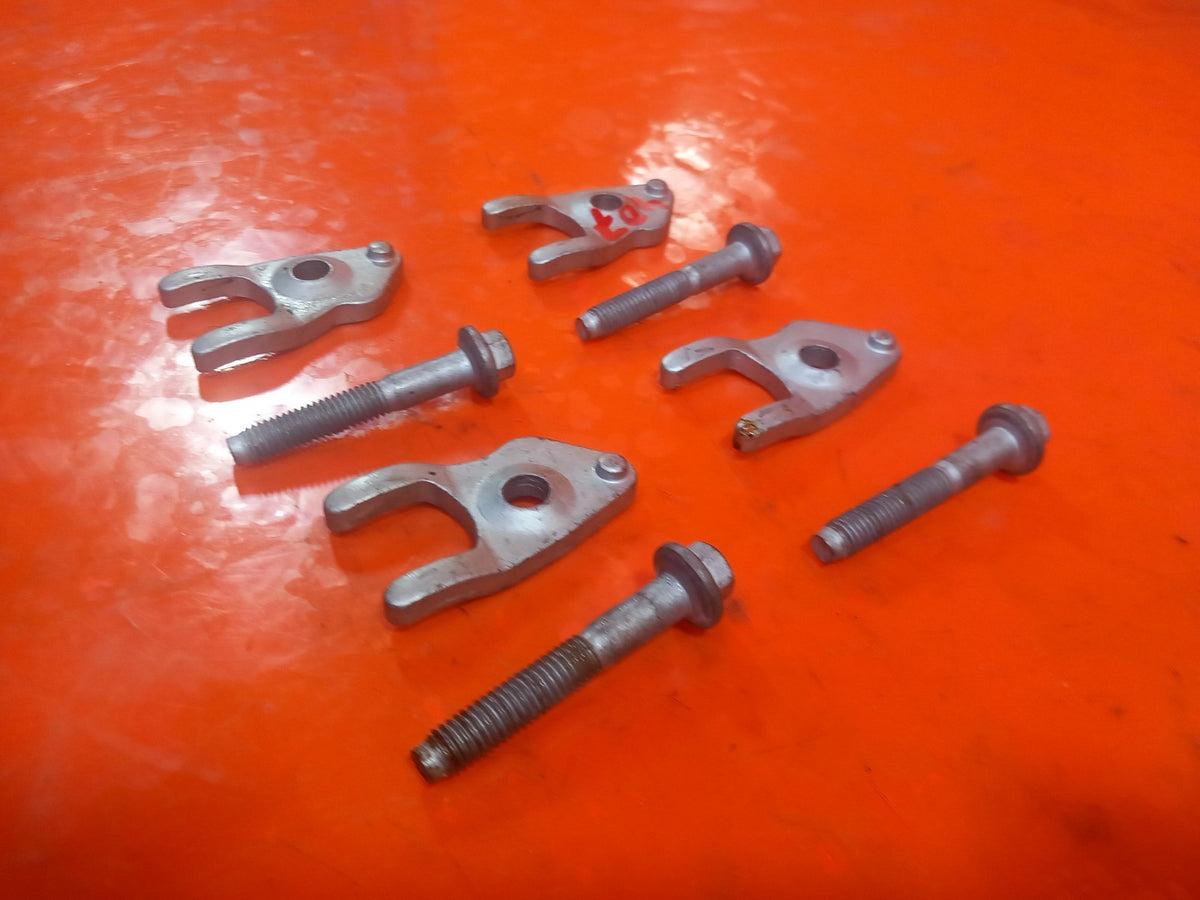ebay-src:https://i.ebayimg.com/00/s/mtiwmfgxnjaw/z/-4caaesw1-xqs21h/$_57.jpg