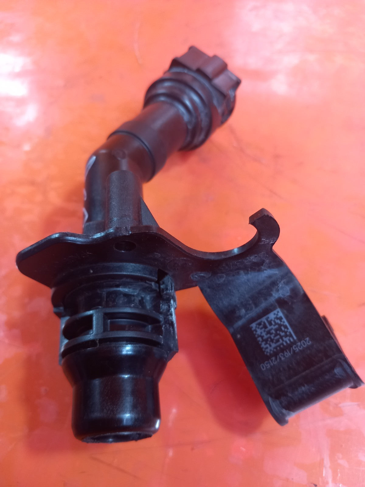 ebay-src:https://i.ebayimg.com/00/s/mtywmfgxmjaw/z/vb8aaeswypfqdzcs/$_57.jpg